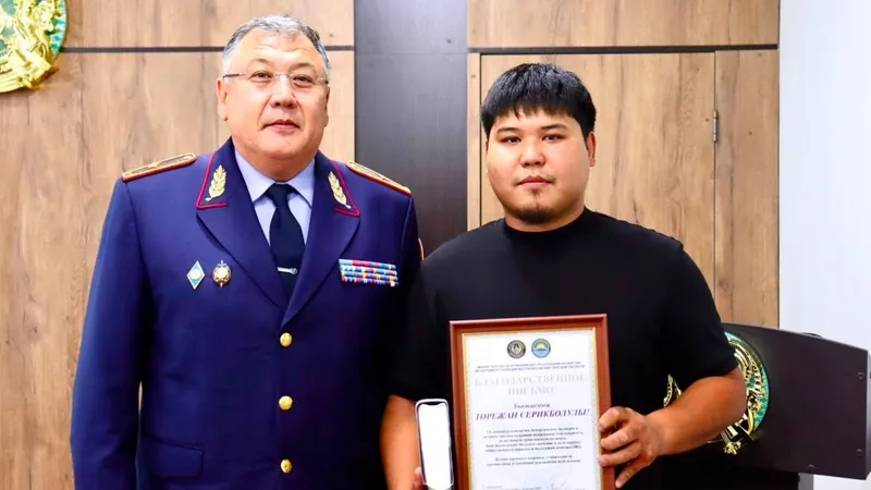 полиция, ВКО, таксист