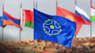 международная организация, сотрудничество
