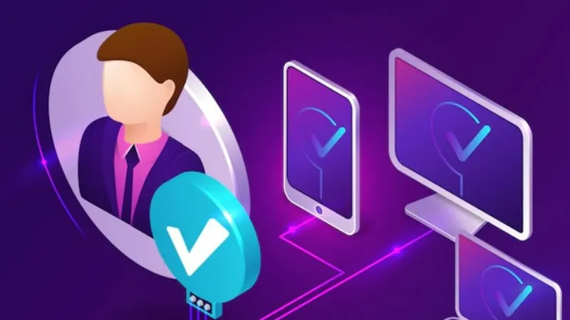 личная информация