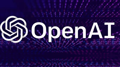 разработчик, нейросети