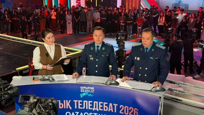 выборы, полиция, общественный порядок