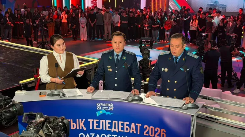 выборы, полиция, общественный порядок