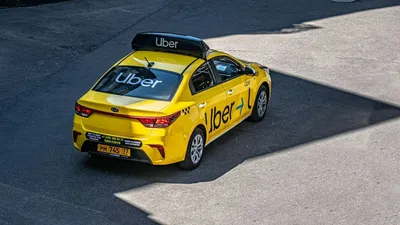 такси, транспортные услуги