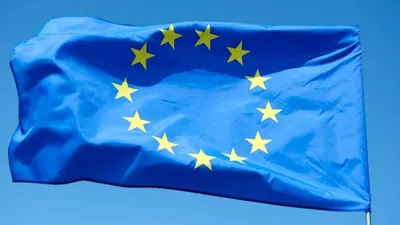 объединение европейских государств