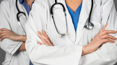 медицина, здравоохранение
