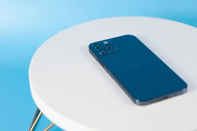 iPhone 18