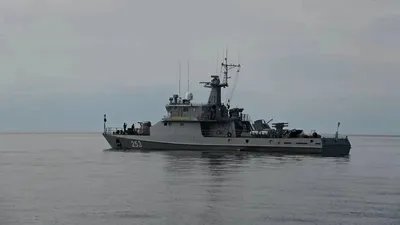 Опубликованы имена 12 погибших военнослужащих на Каспии