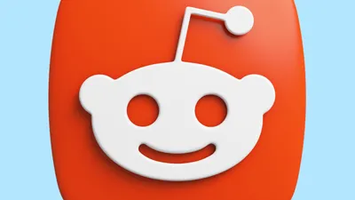 интернет-платформа