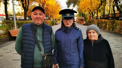 такси, мошенники, Петропавловск