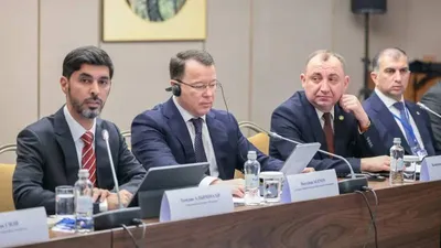 Интерпол