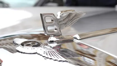 автомобиль Елизаветы II