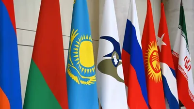 международная организация, сотрудничество