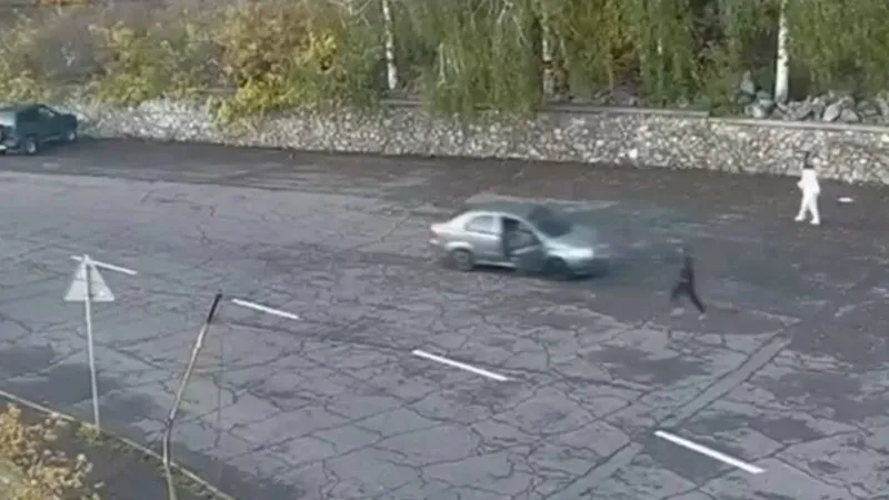 автомобиль, машина