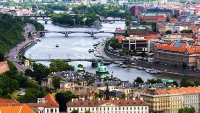 европейская страна